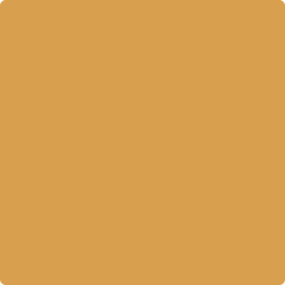 Shop the paint color 2159-30 Apple Crisp by Benjamin Moore at Anderson Paint Company in Ann Arbor, Michigan.
