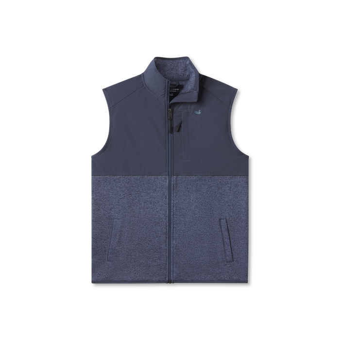 Navy / Extra Small