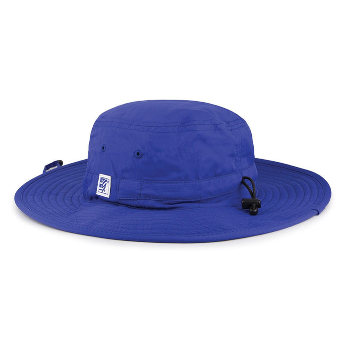 Boise State Boonie