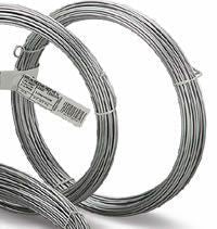 Bracing Wire 10# 9 ga ~171'