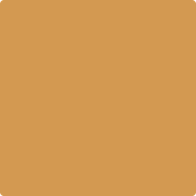 Shop the paint color 2158-30 Delightful Golden by Benjamin Moore at Anderson Paint Company in Ann Arbor, Michigan.