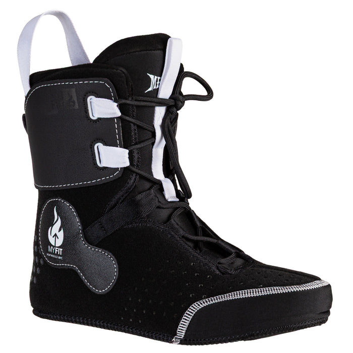 Eclipse TS Boot only (6)