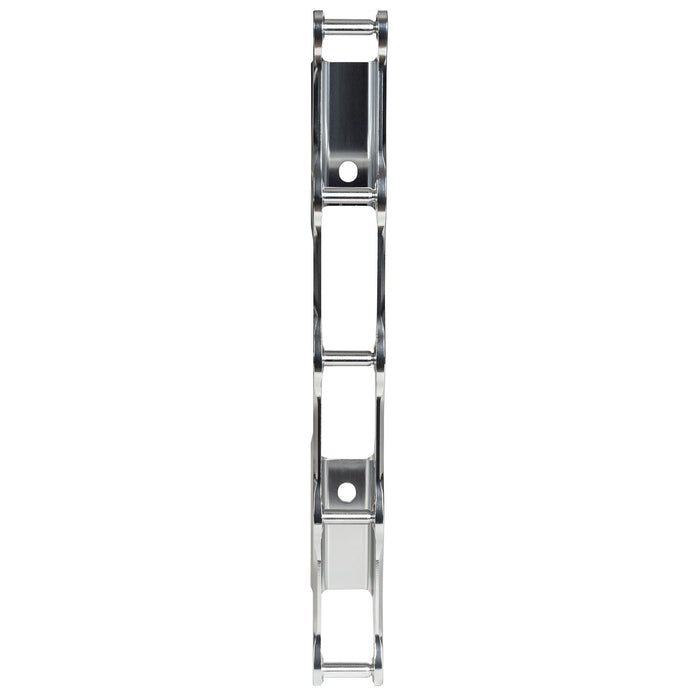 Edge NT 580 (3)