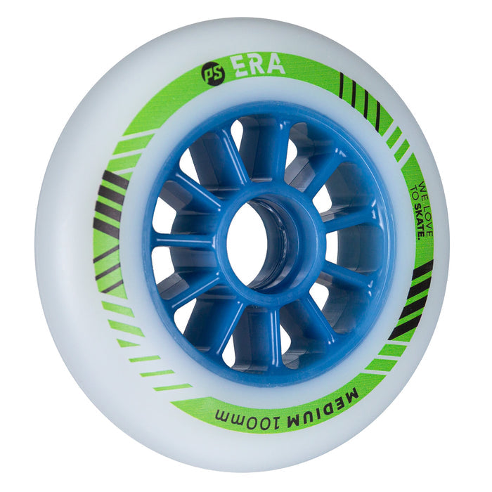 Era 100mm DD Medium 8-pack (7)