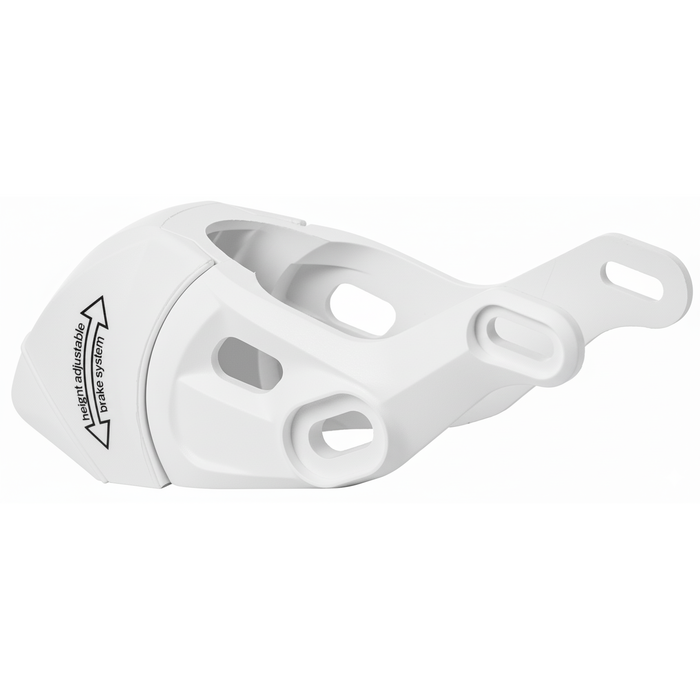 HABS Sync Brake White (2)