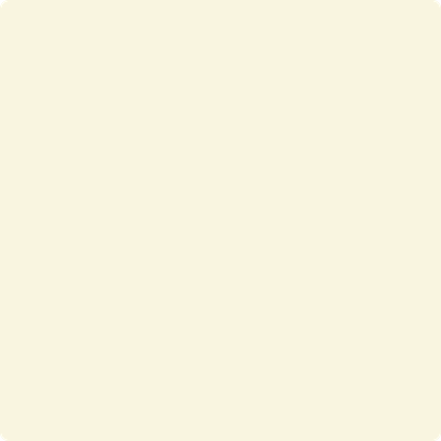 Shop the paint color 2153-70 Ivory Tusk by Benjamin Moore at Anderson Paint Company in Ann Arbor, Michigan.