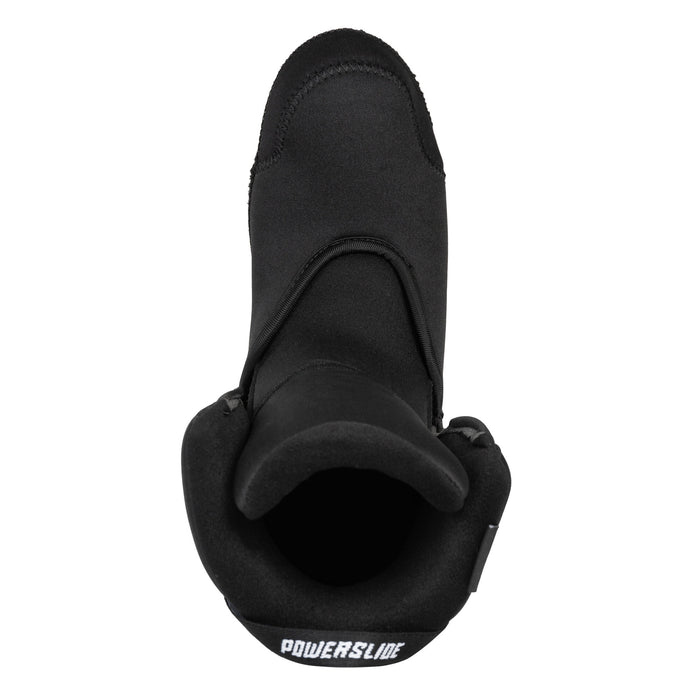 Lite Liner (3)