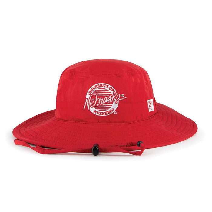 Boonie - Red