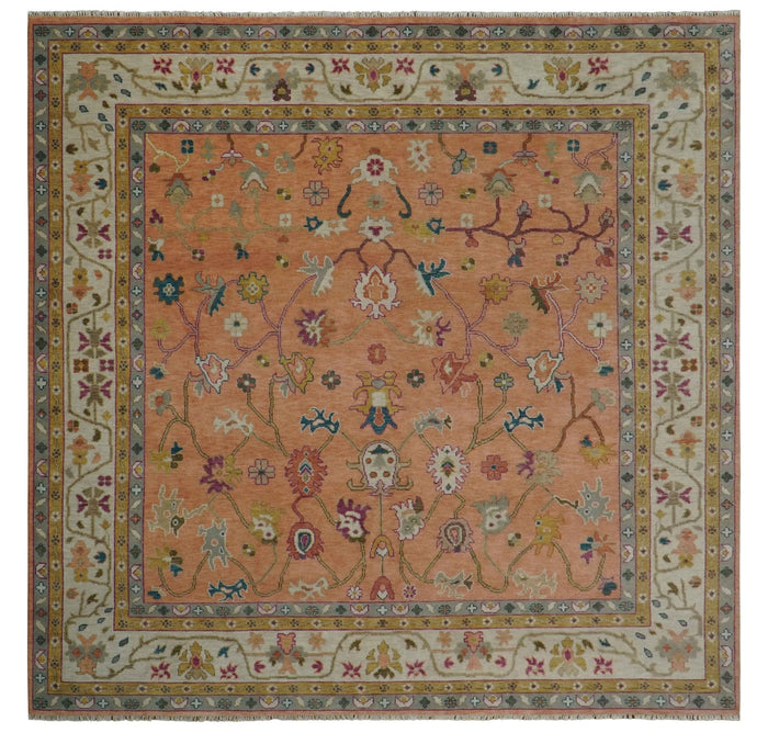 12x12 Square