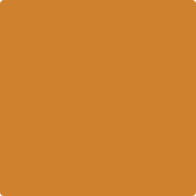 Shop the paint color 2156-20 Pumpkin Blush by Benjamin Moore at Anderson Paint Company in Ann Arbor, Michigan.