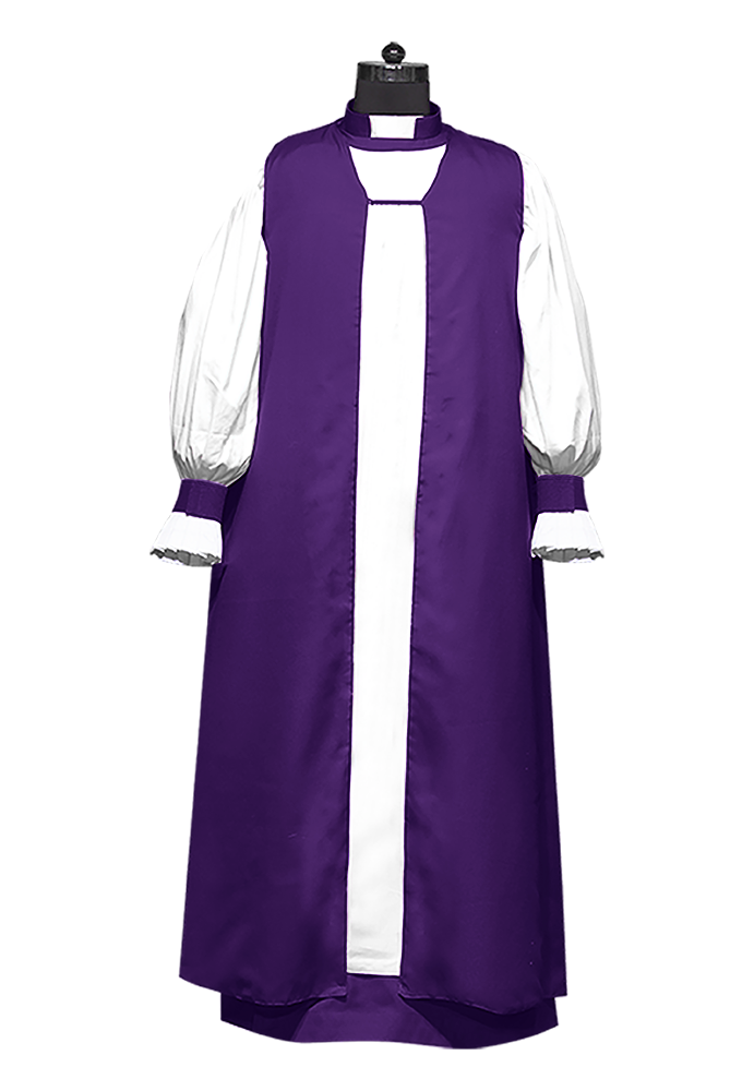 Violet