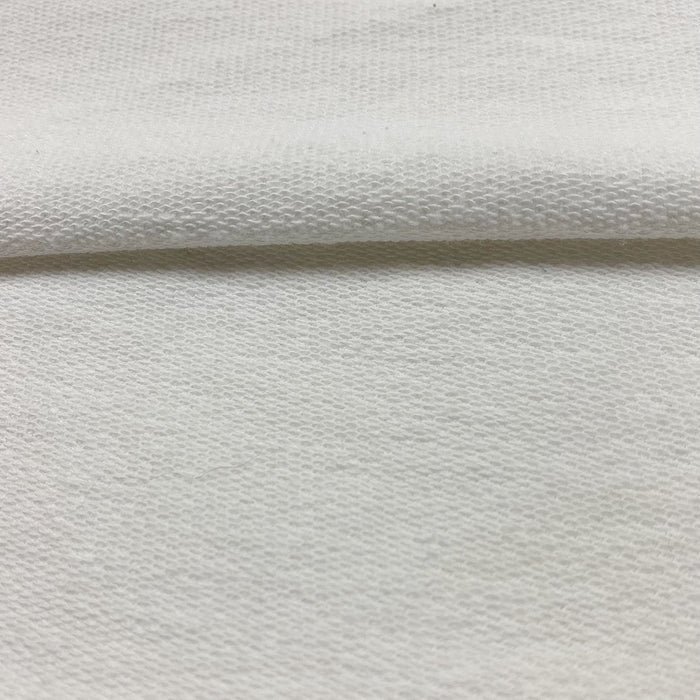 Saint Pablo Tour 2016 Unreleased Thermal Long Sleeve