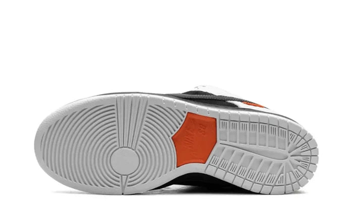 Nike SB Dunk Low Tightbooth NIKE Dunk SB