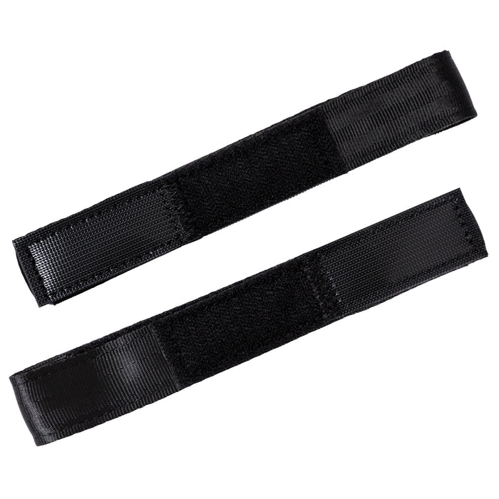 Shadow Toe Straps Black 2.0 (1)