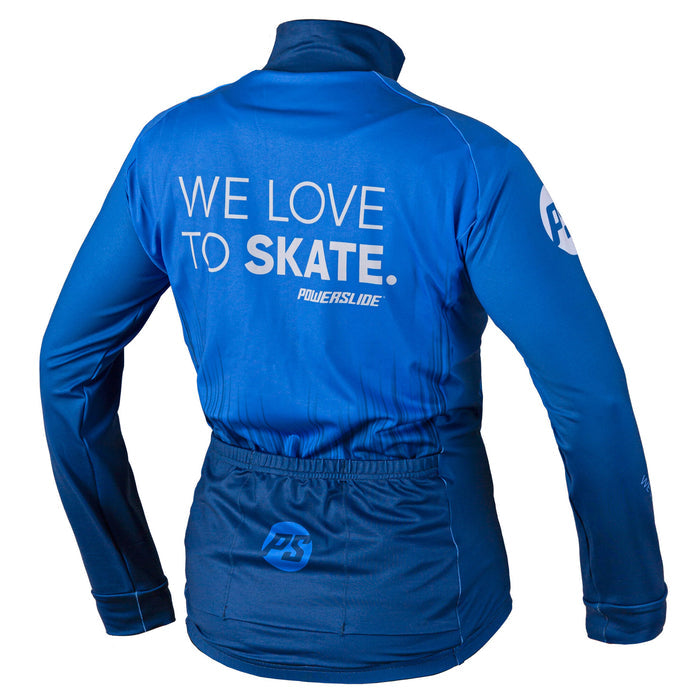 Skating Jacket (1)