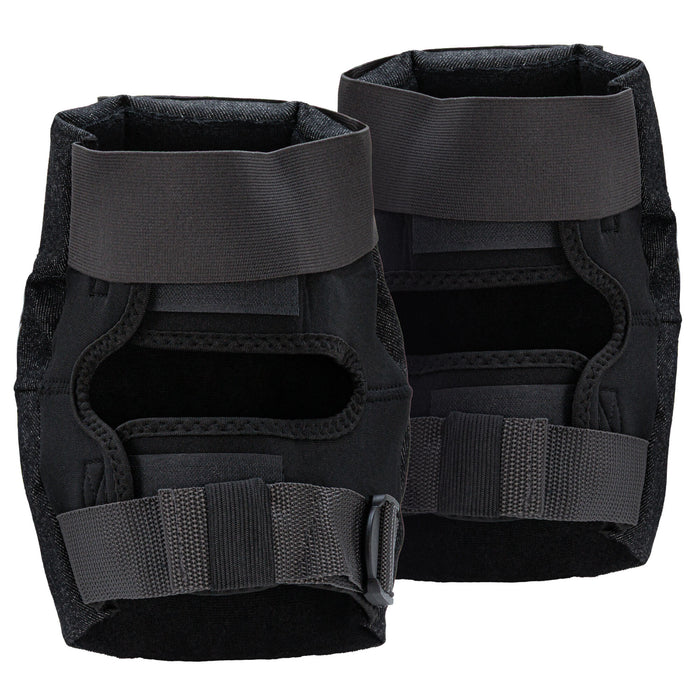 Street Knee Pad Tribal (1)