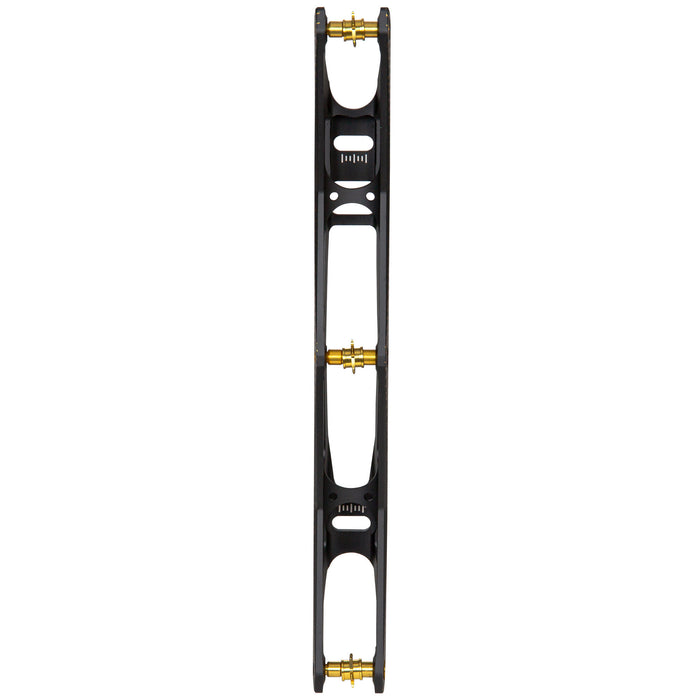 Swings MG Frame 3x125, 12,6" (3)