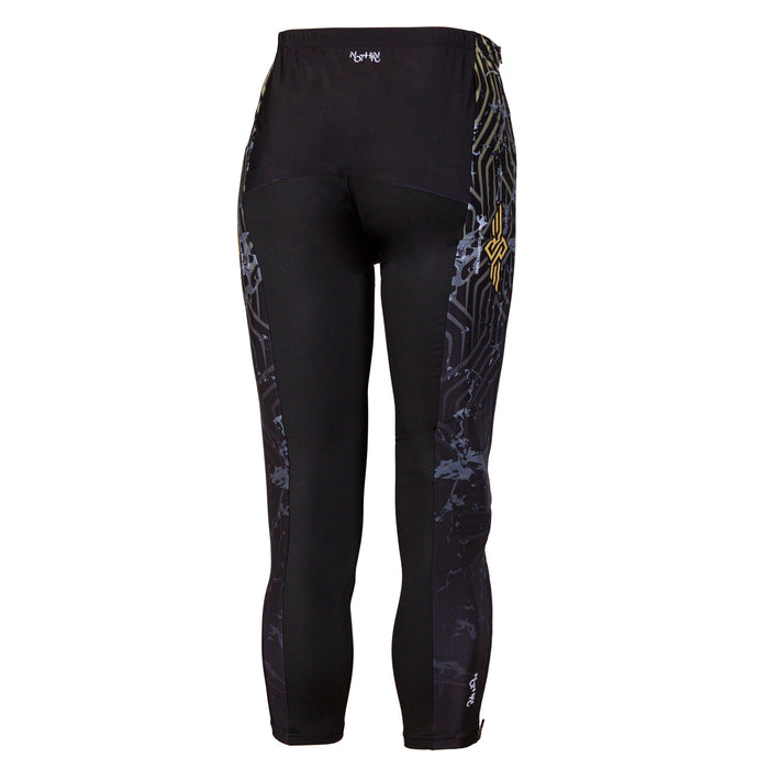 Swings Zip Pants (1)