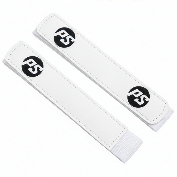 V-Power Strap NEXT White