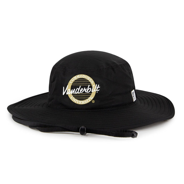 Boonie - Black