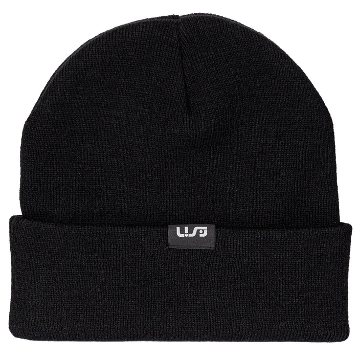 WESC Beanie (1)