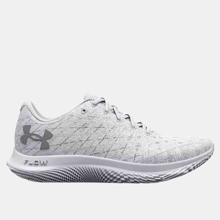 Women's Flow Velociti Wind 2 Running Shoes
