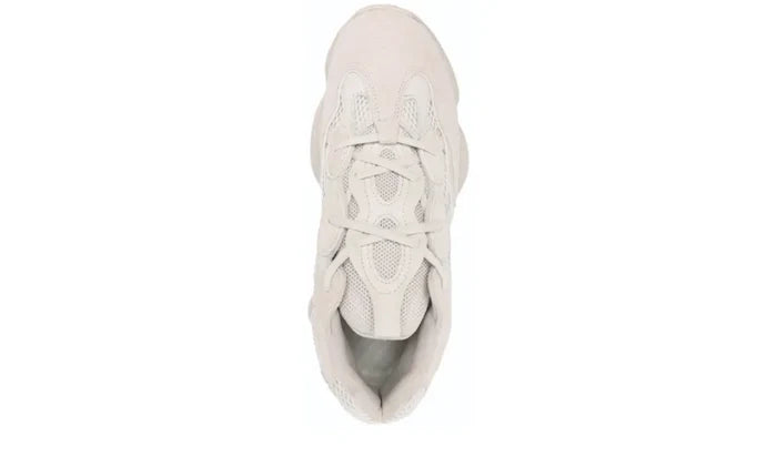 Yeezy 500 Desert Rat Blush YEEZY 500
