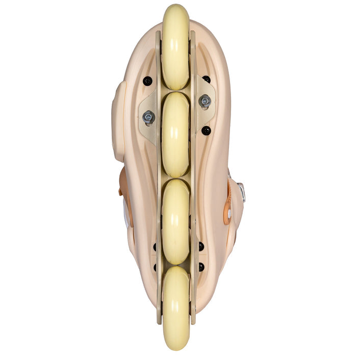 Zoom Pro 80 Sand (4)