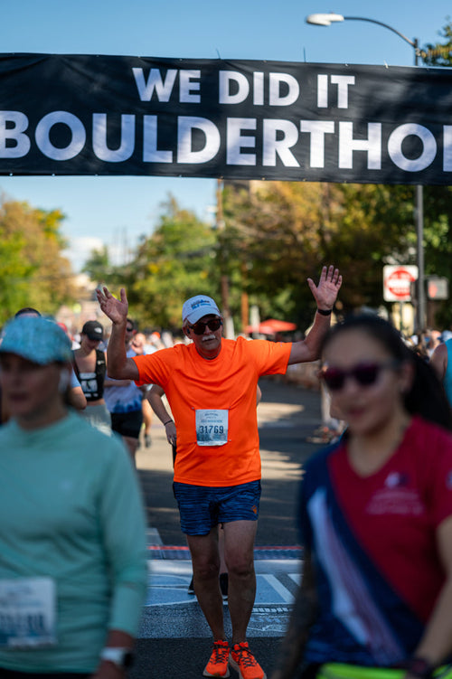 2026 Race Photos