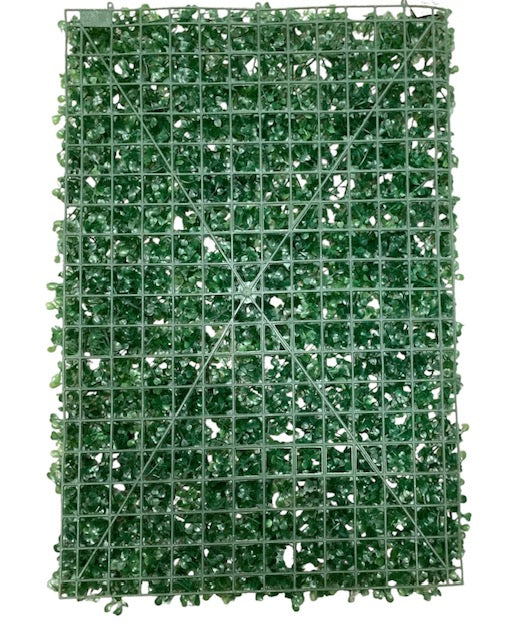 24''x16'' Boxwood Mat ( SGB617-108 )