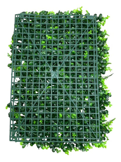 24''x16'' Mixed Grass Mat ( SGB619-206 )