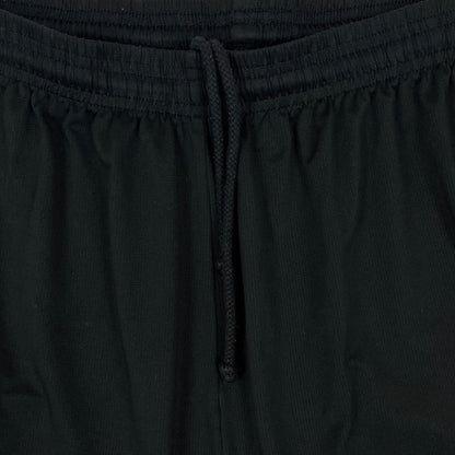 Donda 2022 Doves Life Style Shorts