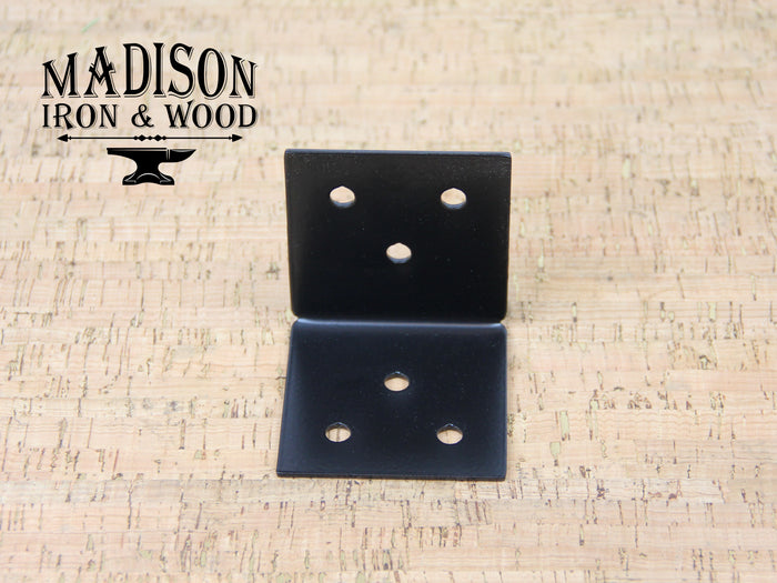 Madison Iron and wood – Metal Décor – Home Improvement – Home décor – Post Caps – Outdoor Décor