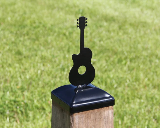 Madison Iron and wood – Metal Décor – Home Improvement – Home décor – Post Caps – Outdoor Décor