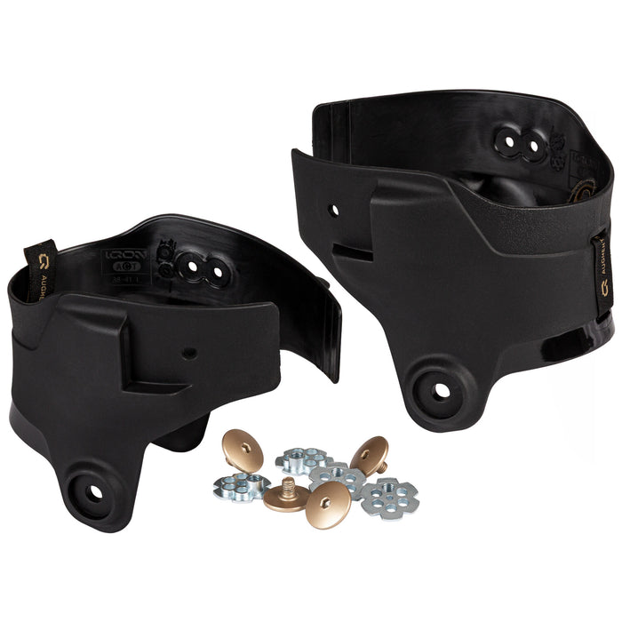 ACT Cuff Black (1)