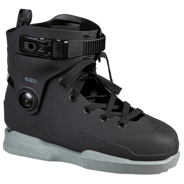 ACT Interlink Boot (1)