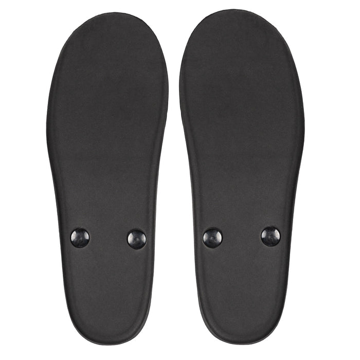 ADL Sole Black