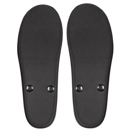 ADL Sole Black