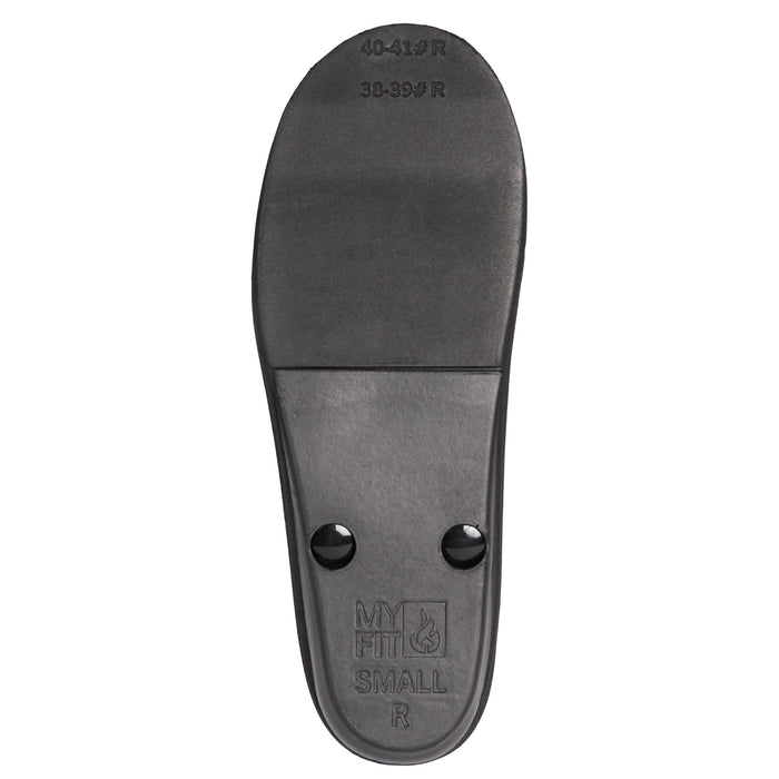 ADL Sole Black (1)
