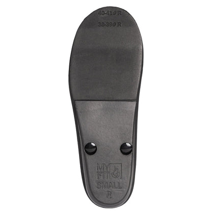 ADL Sole Black (1)