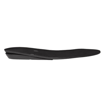 ADL Sole Black (2)