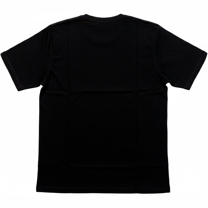 Advanced Logo T-Shirt (1)