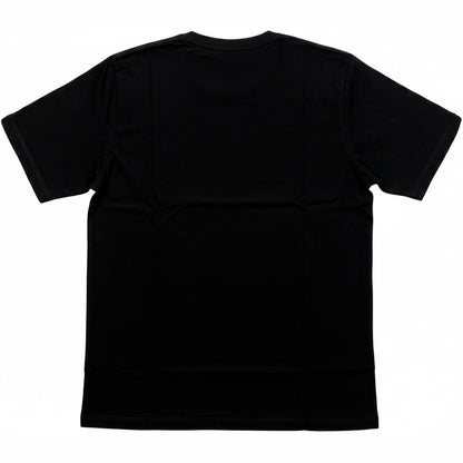 Advanced Logo T-Shirt (1)