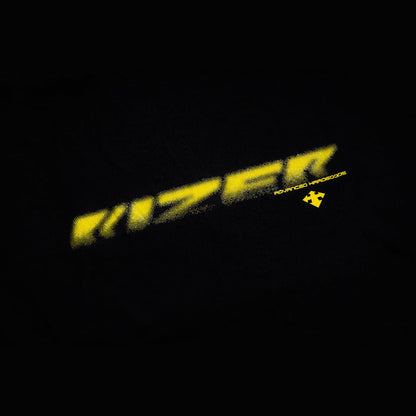 Advanced Logo T-Shirt (2)