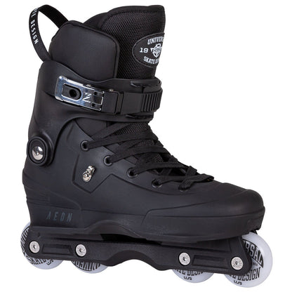 Aeon 60 Black (1)