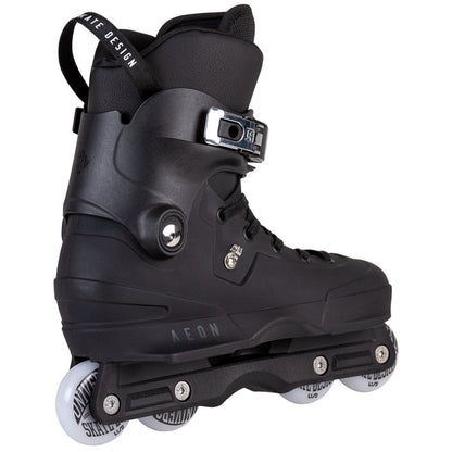 Aeon 60 Black (2)