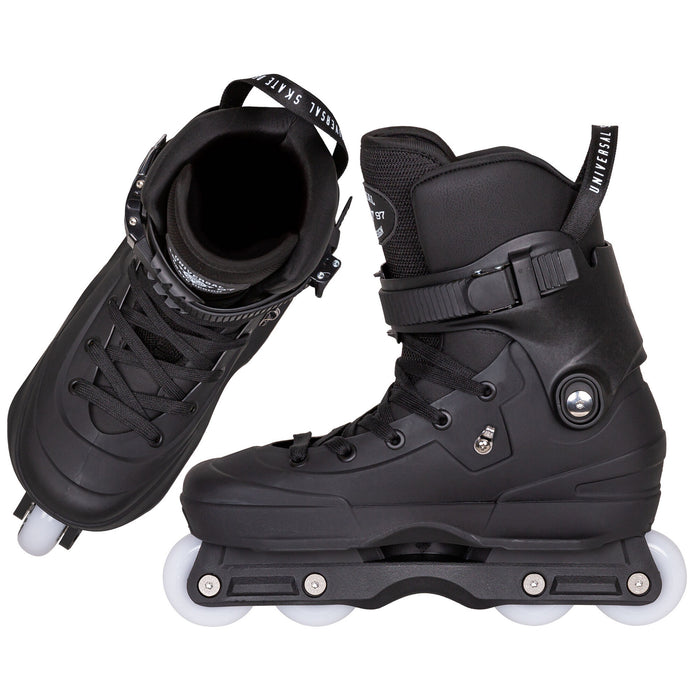 Aeon 60 Black (3)