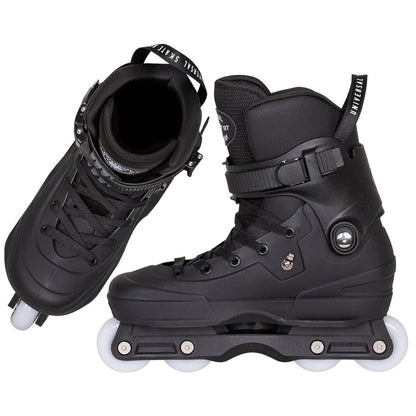 Aeon 60 Black (3)