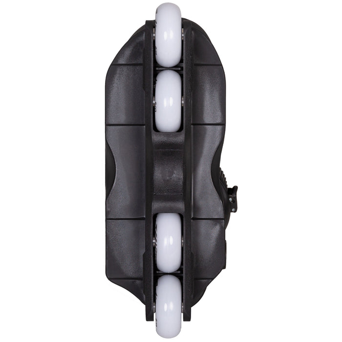 Aeon 60 Black (4)