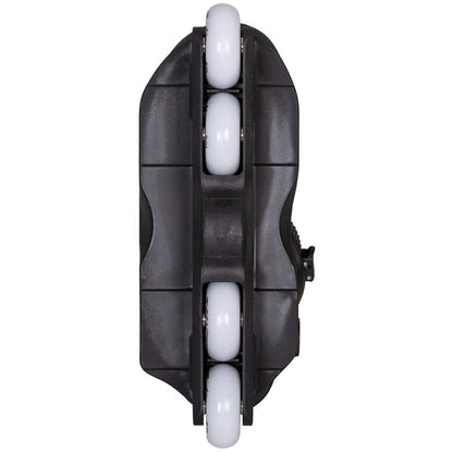 Aeon 60 Black (4)
